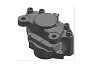 Hydraulic Disc Brake