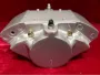Hydraulic Disc Brake