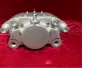 Hydraulic Disc Brake