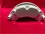 Hydraulic Disc Brake