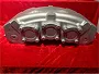 Hydraulic Disc Brake (Heavy Duty Brake)