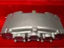Hydraulic Disc Brake (Heavy Duty Brake)