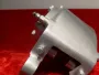 Hydraulic Disc Brake (Mining Equipment)