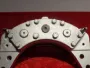 Hydraulic Disc Brake (Mining Equipment)