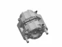 Hydraulic Disc Brake (Off-Road Brake)